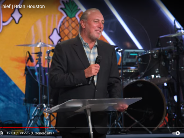 Brian Houston Hillsong credit James River Church Youtube.png