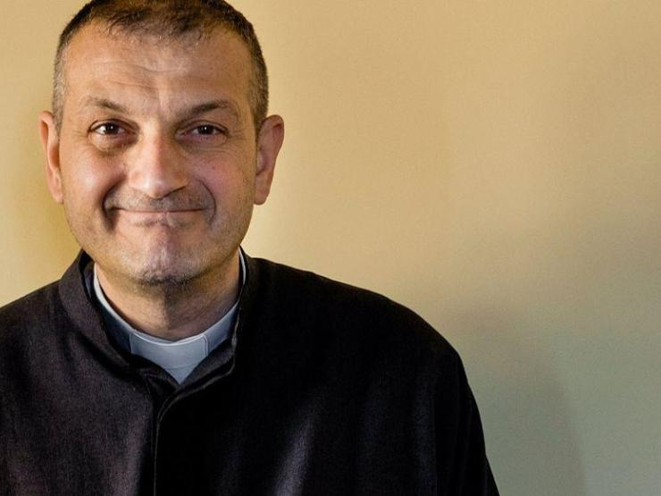 Fr Jacques Mourad.jpg