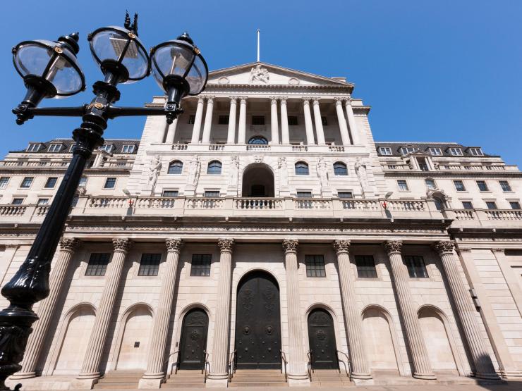 bANK OF eNGLAND PIC.jpg