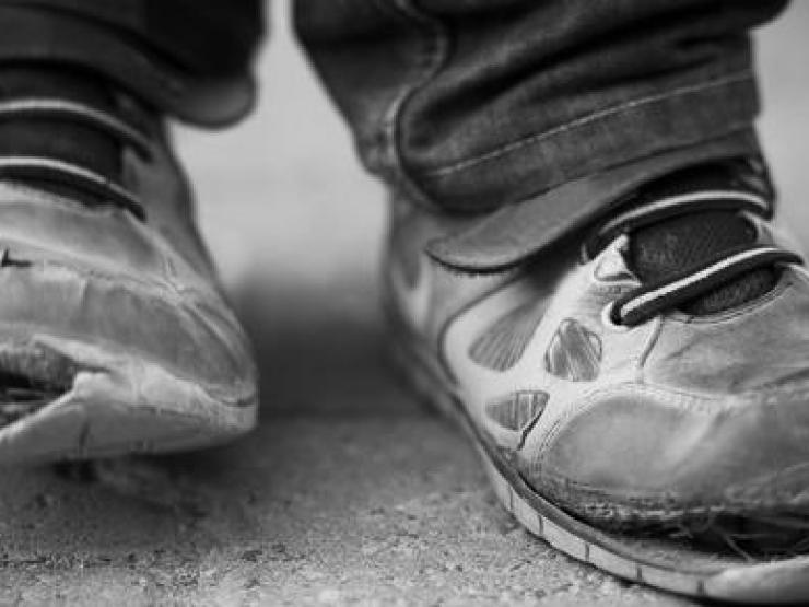 poverty-shoes-main_article_image.jpg