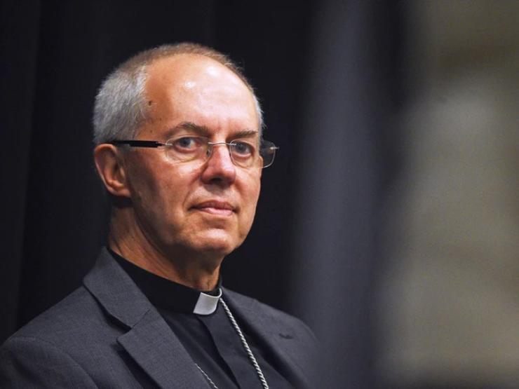 justin welby pa credit kirsty o'connor.jpg