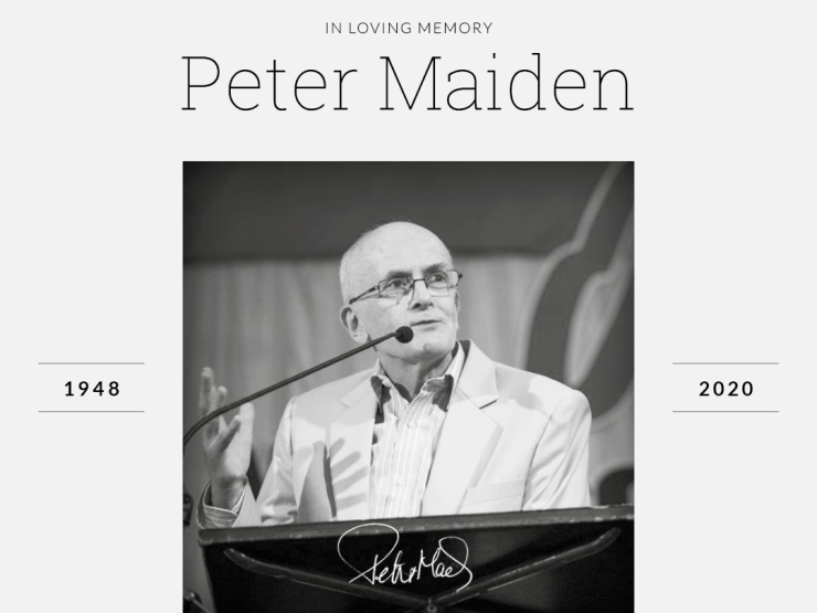 peter maiden credit OM thumb.jpg