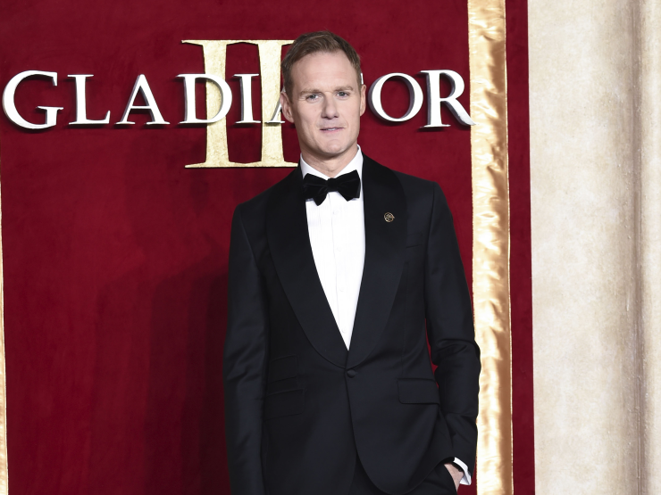 DAN WALKER 11.JPG