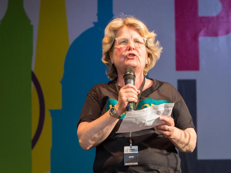 SANDI TOKSVIG.jpg