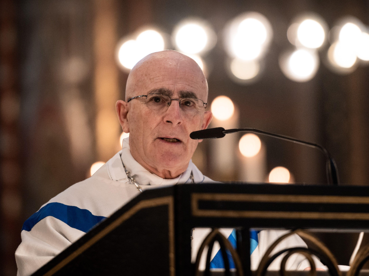 Bishop Joseph Bonnemain thumb.jpg