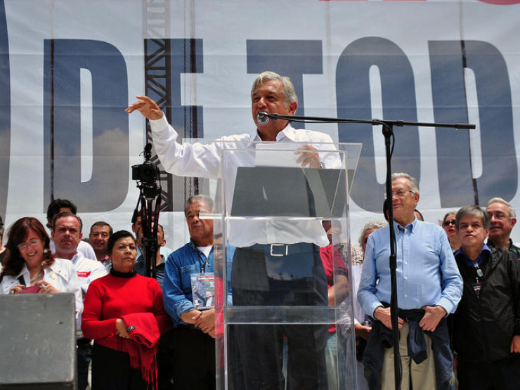 President-of-Mexico-Andres-Manuel-Lopez-Obrador_thumbnail.jpg