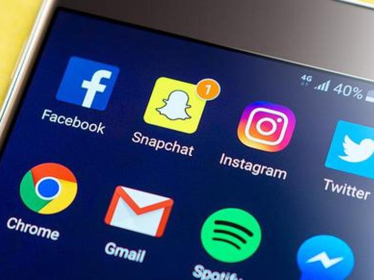 Social-media-apps_article_image.jpg