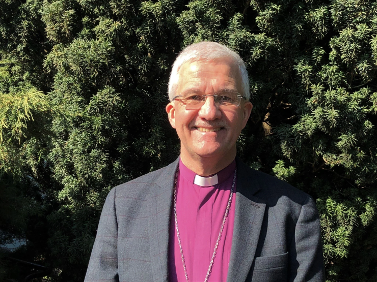 bishop of rochester.png