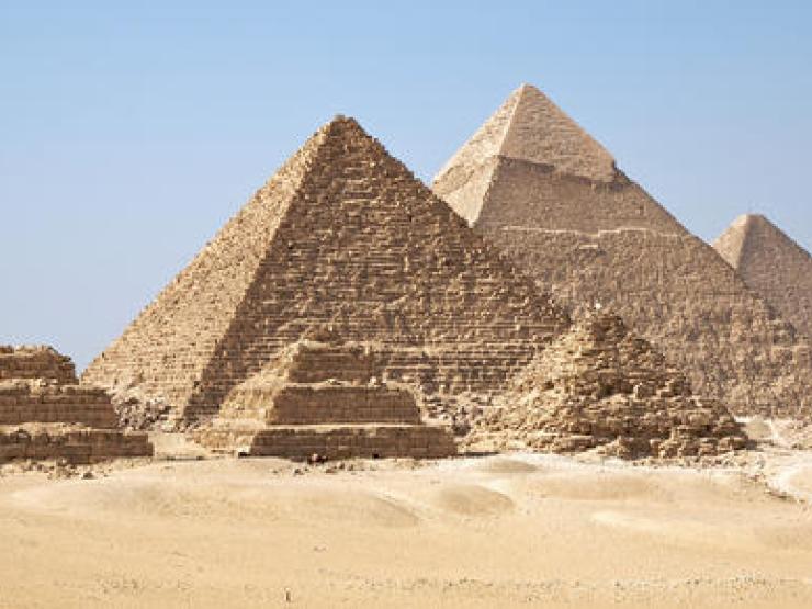 Egypt-pyramids-main_article_image.jpg