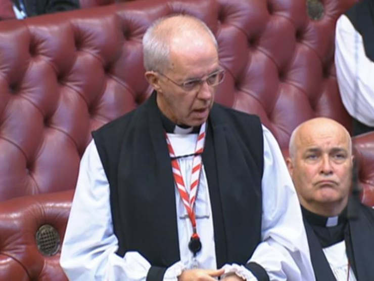 Welby credit ABC.png