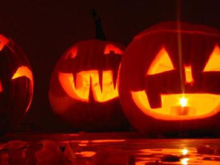 Halloween-main_article_image.jpg