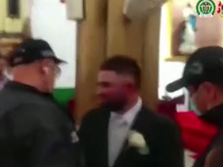 arrest wedding screenshot.JPG