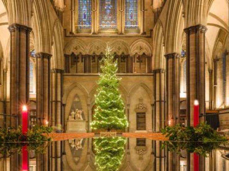 Salisbury-cathedral-christmas_article_image.jpg