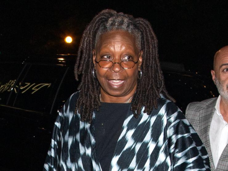 WHOOPI GOLDBERG.JPG