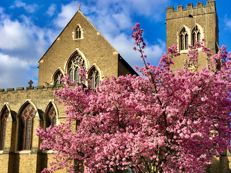 All Saints Church.png