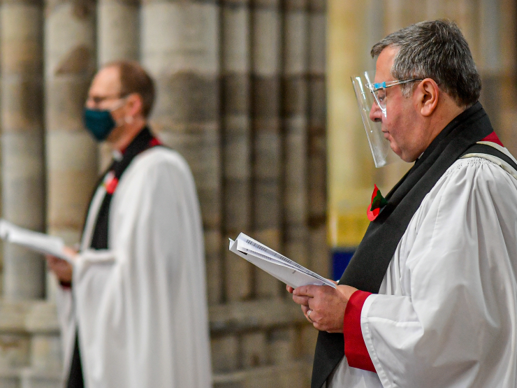 clergy thumb.jpg
