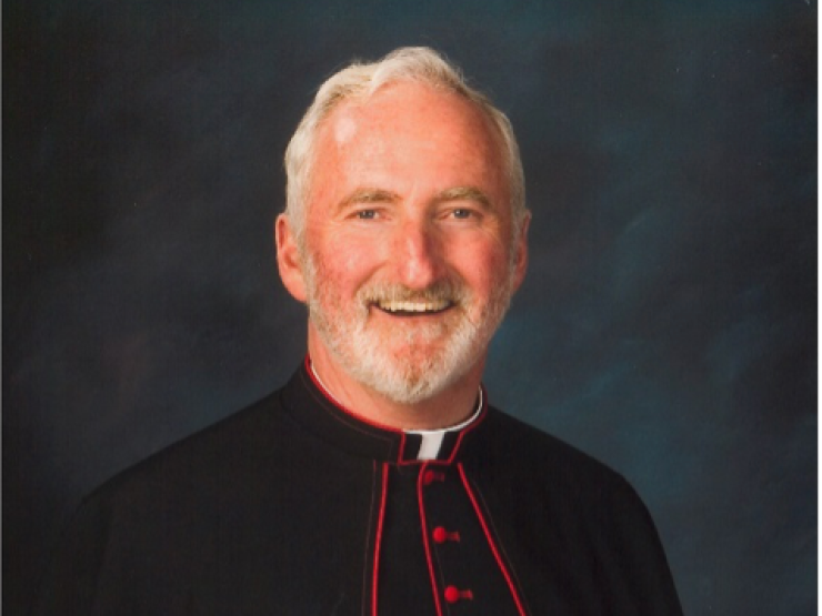 BishopDavidOConnell alt.png