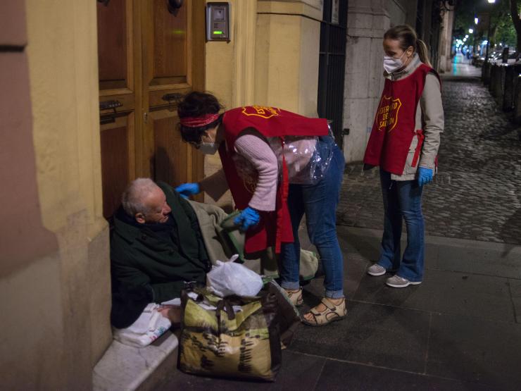 Salvation army pic.jpg