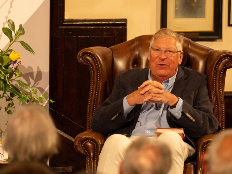 Edward Stourton.jpg