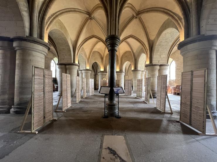 Victims of the Border - A Memorial_ Canterbury Cathedral June 2025.jpeg