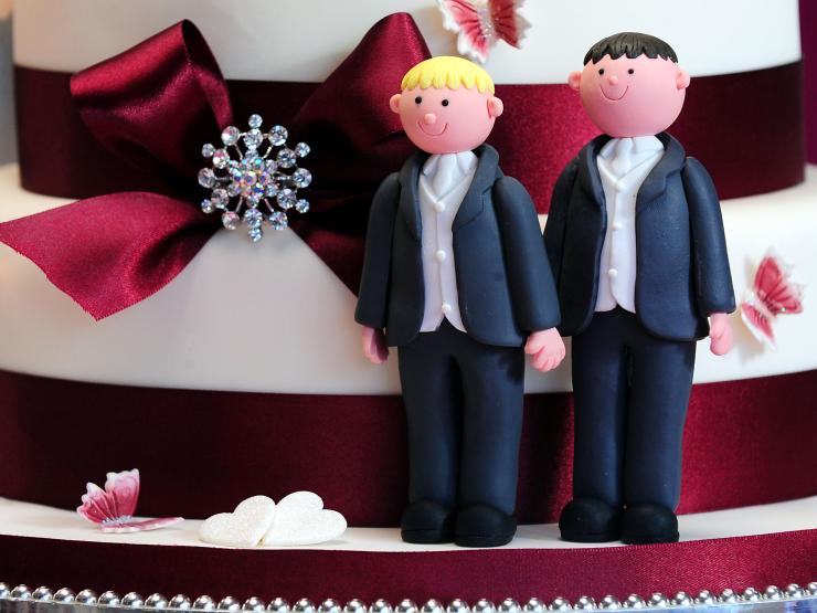 gay marriage cake.jpg