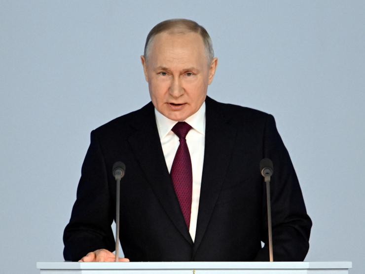 Putin anual address.JPG