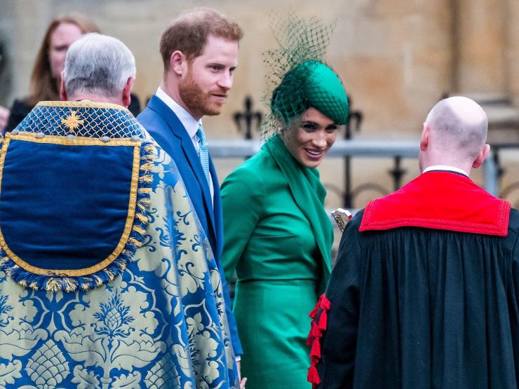 Prince Harry Meghan.jpg