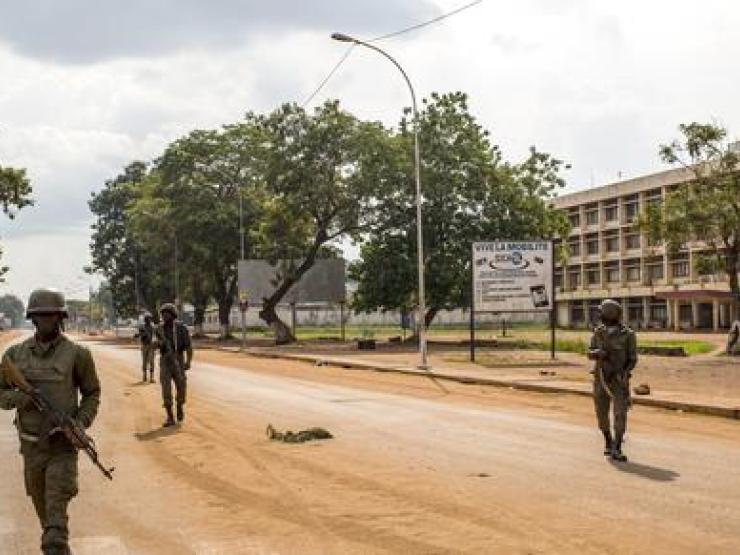 central-african-republic-main_article_image.jpg