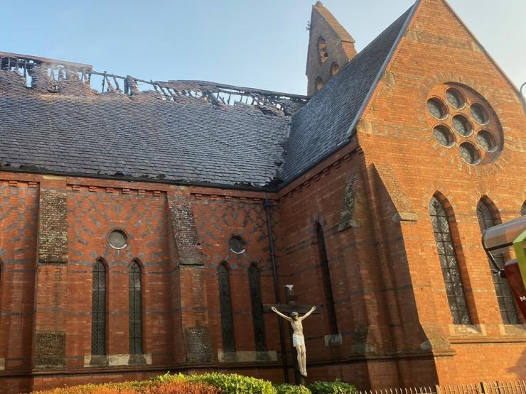 St Andrews Church Jarrom Street.jpeg