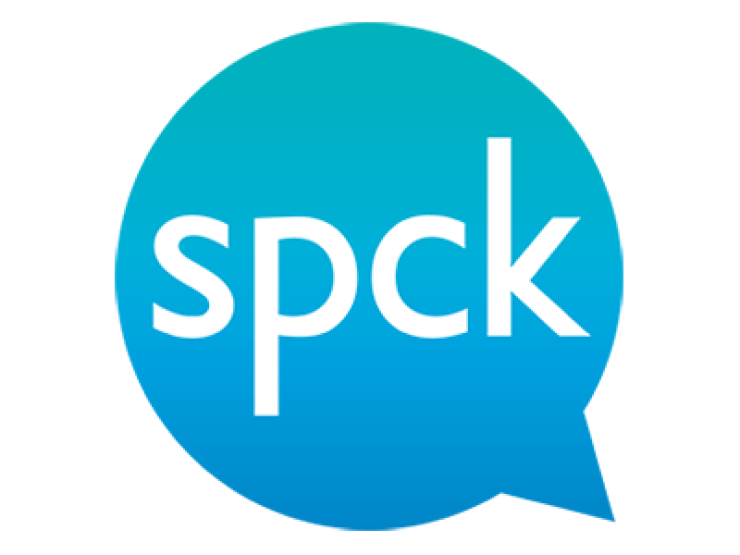 SPCK.png