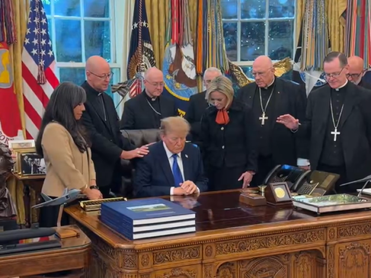 BishopsPrayforTrump.png