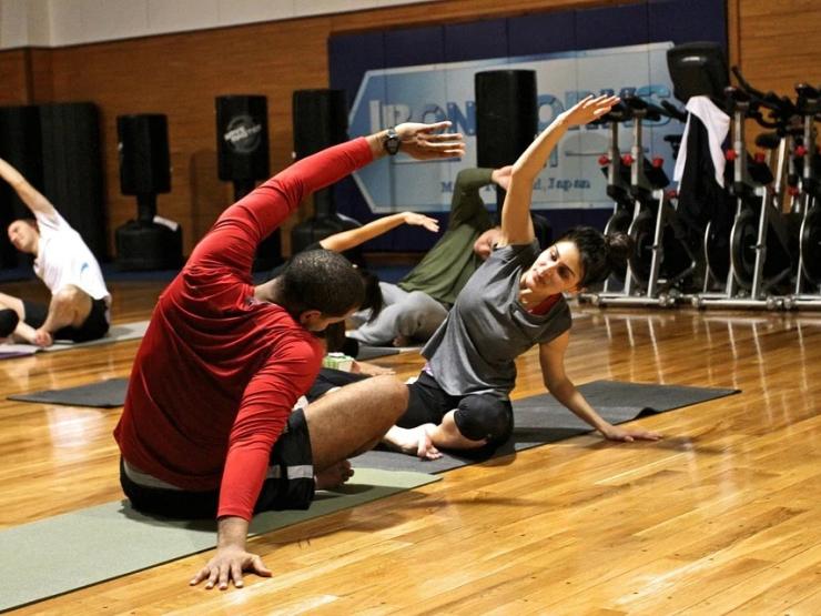 gym.jpg