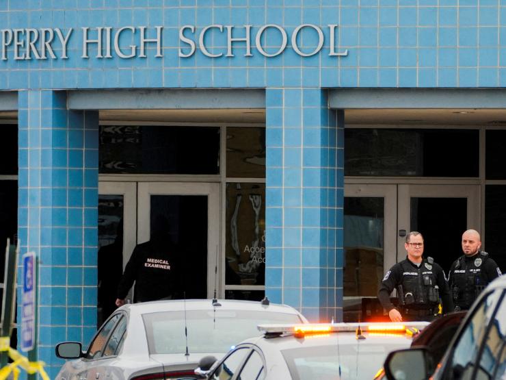 PERRY HIGH SCHOOL IOWA-SHOOTING-PRINCIPAL.JPG