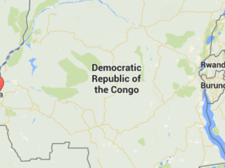 DRC-map-main_article_image.png
