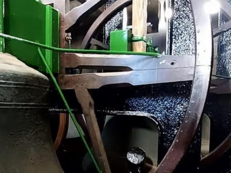 Bells St Giles Killamarsh.jpeg