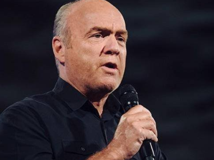 Greg Laurie Thumb.PNG
