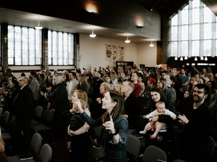 Birmingham gas street church.jpeg