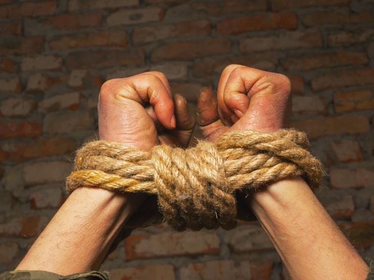 Hands Bound.jpg