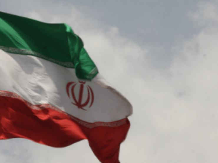 iran-flag-main_article_image.png