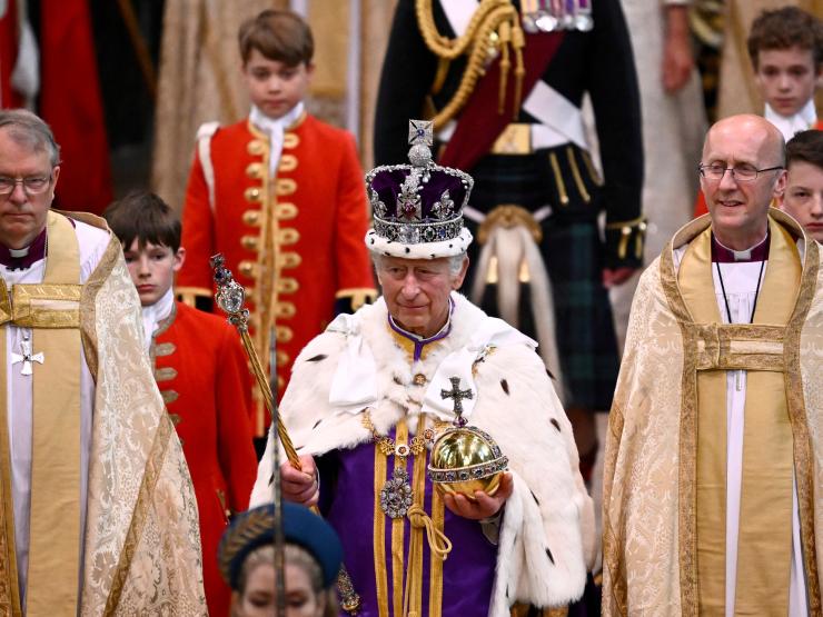 CORONATION CHARLES.JPG