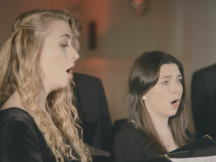 CofE Christmas single.png