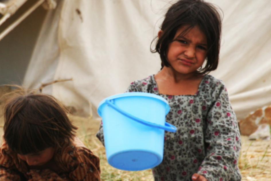 Four Christian organisations on top 100 most loved charities