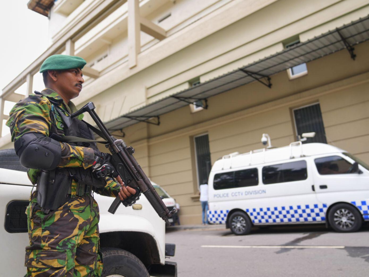 SriLankaHighCourt.jpg