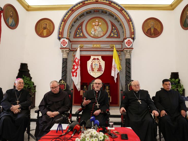 RELIGION DEATH PENALTY.JPG