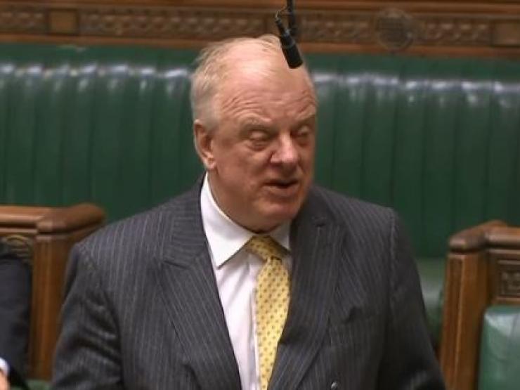 Sir Edward Leigh Photo Credit Parliament TV screenshot.JPG