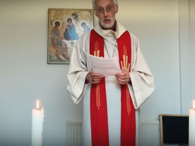 C OF E LIVE STREAM BISHOP OF MANCHESTER.JPG