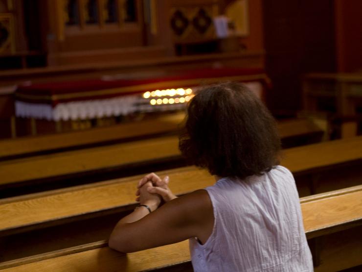 CATHOLIC PRAYING.jpg