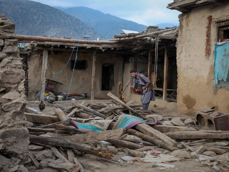 AFGHANISTAN EARTHQUAKE.JPG