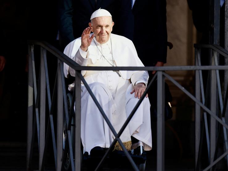 POPE PEACE SERMON.JPG