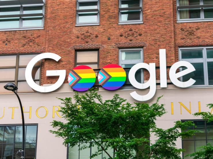 Google Pride flag.jpg